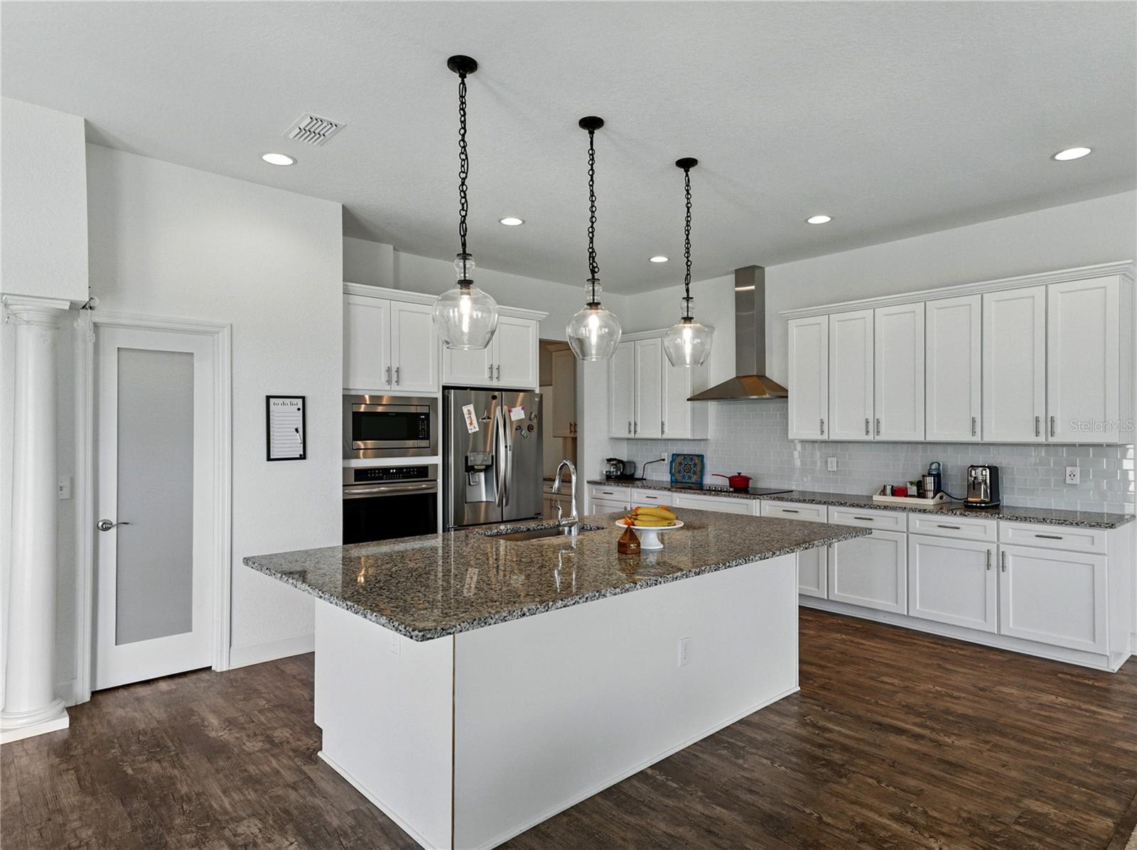 1547 CORDGRASS WAY, LAKELAND, FL, 33813