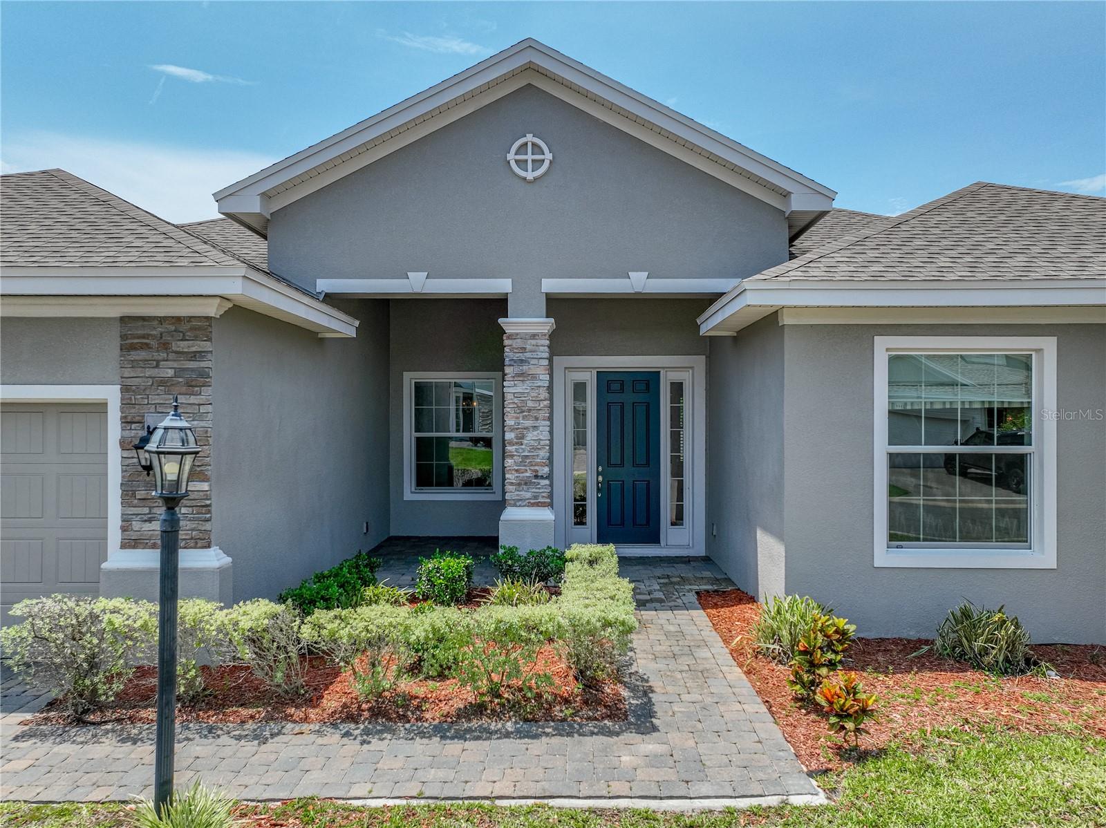 1547 CORDGRASS WAY, LAKELAND, FL, 33813