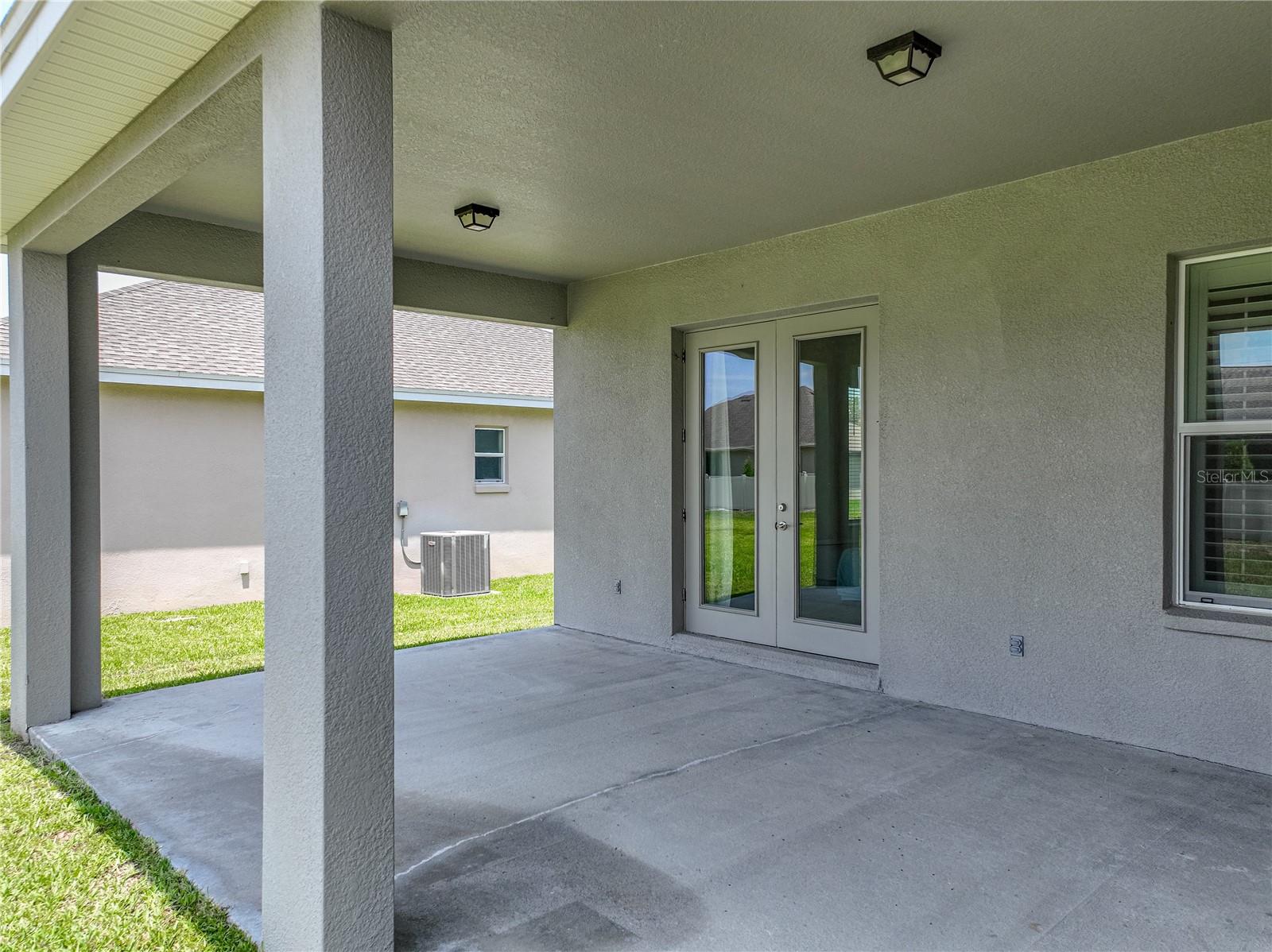 1547 CORDGRASS WAY, LAKELAND, FL, 33813