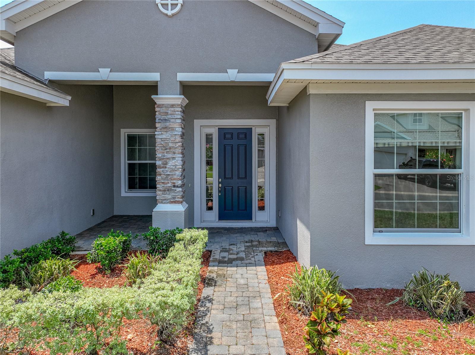 1547 CORDGRASS WAY, LAKELAND, FL, 33813