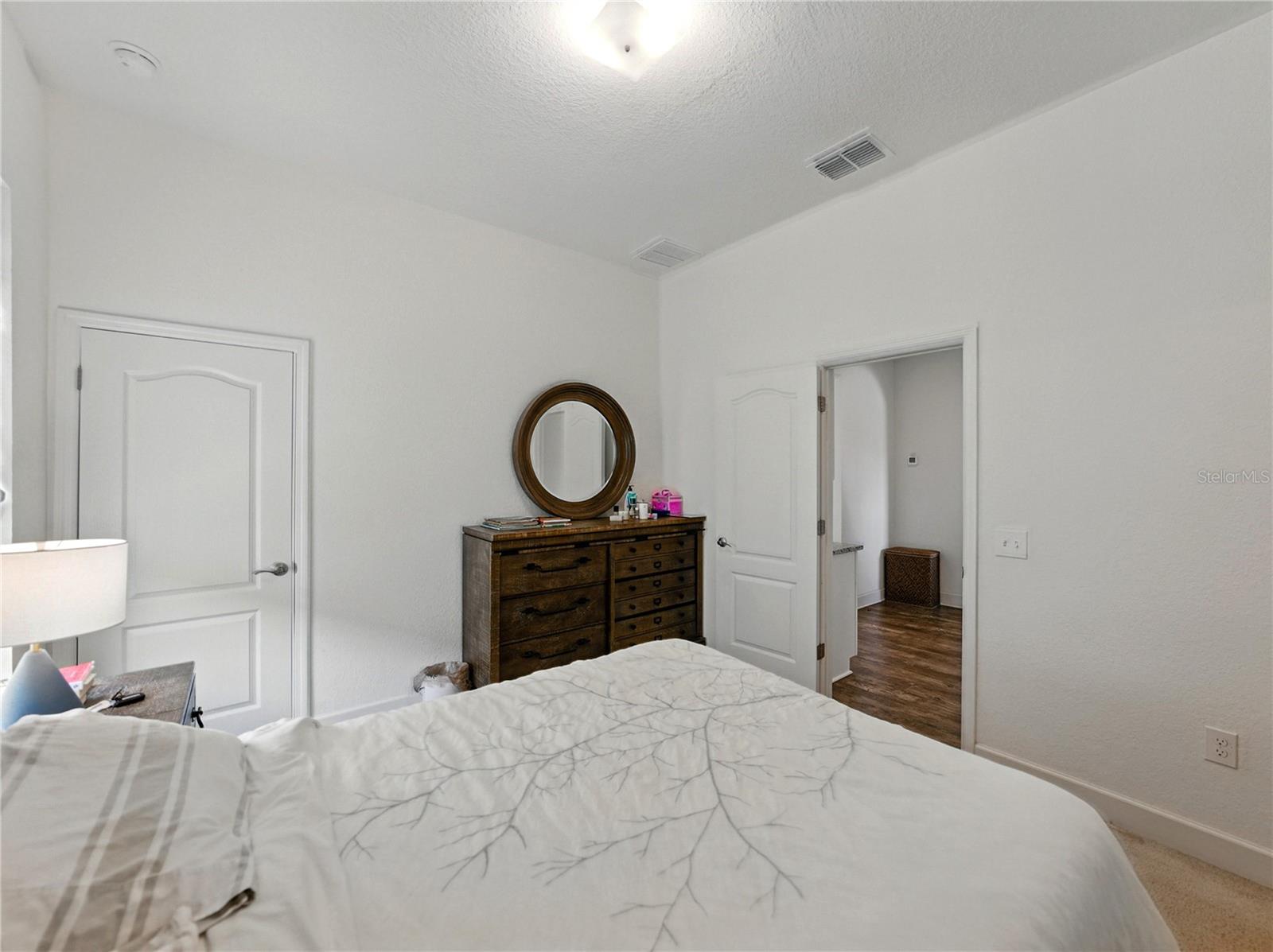 1547 CORDGRASS WAY, LAKELAND, FL, 33813