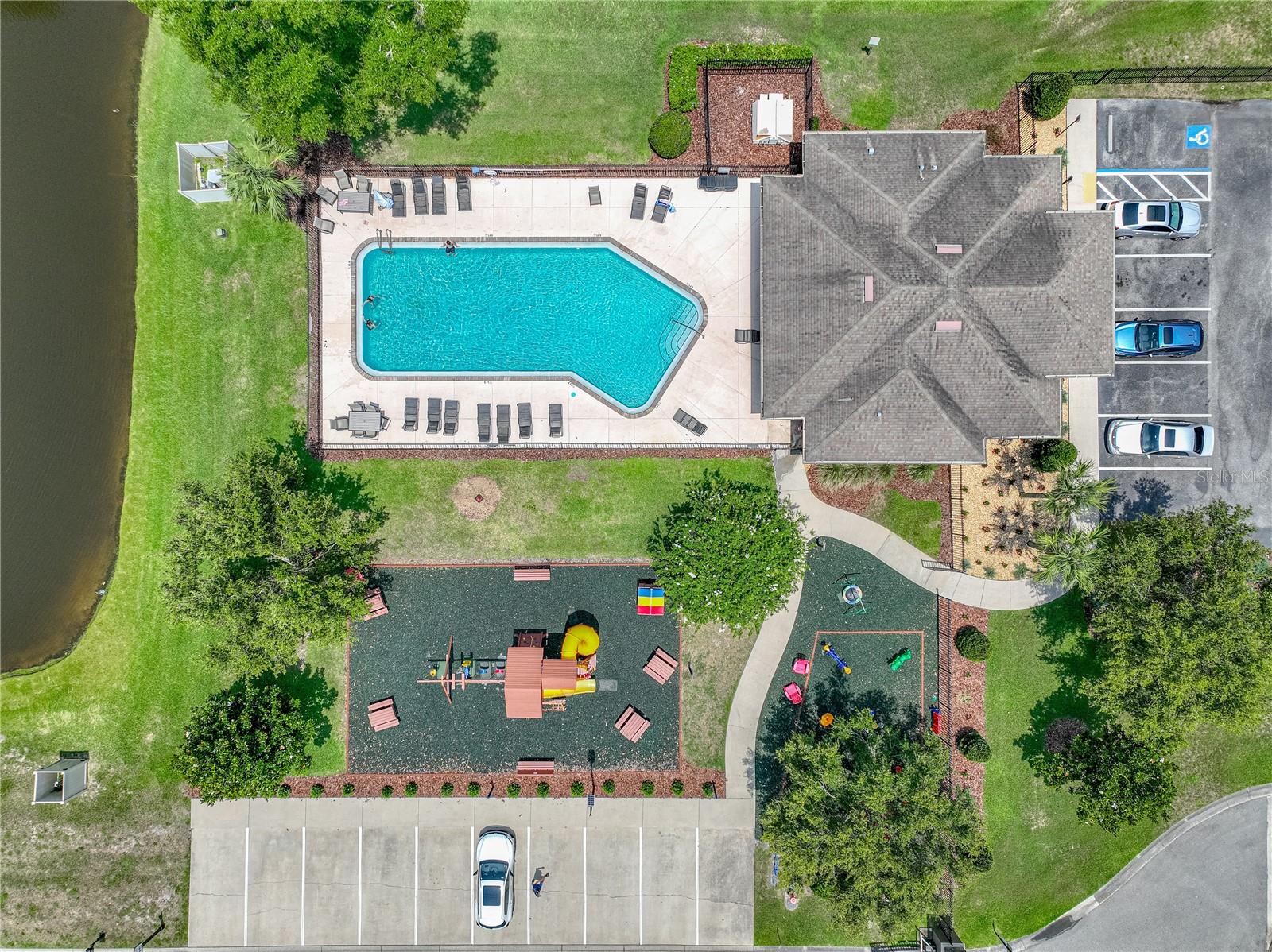1547 CORDGRASS WAY, LAKELAND, FL, 33813