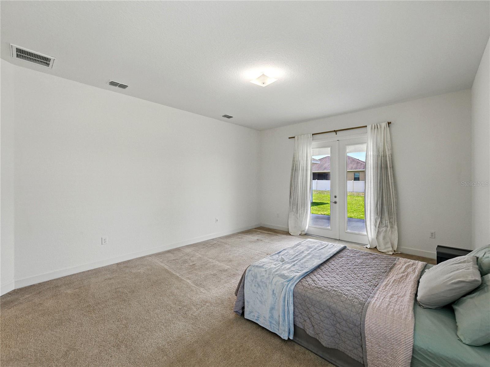 1547 CORDGRASS WAY, LAKELAND, FL, 33813