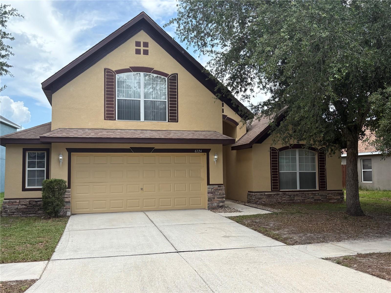 COVINGTON PARK PH 5C, APOLLO BEACH, FL, 33572