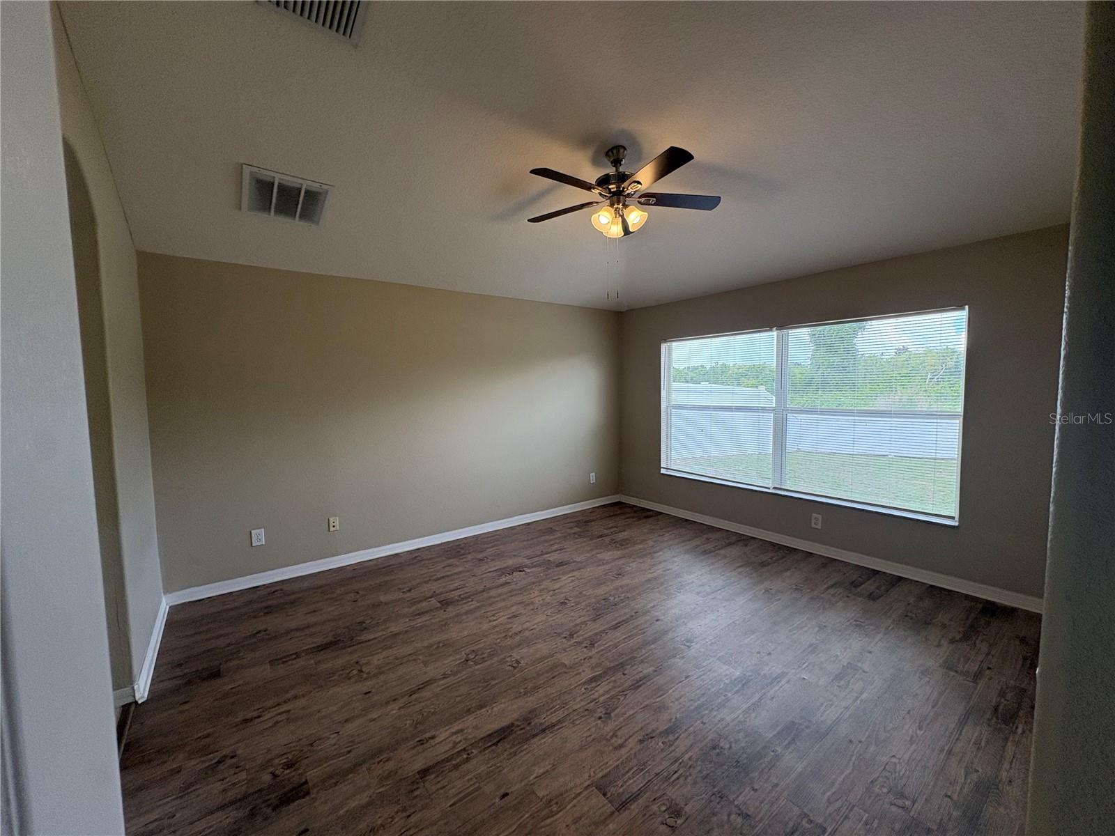 COVINGTON PARK PH 5C, APOLLO BEACH, FL, 33572