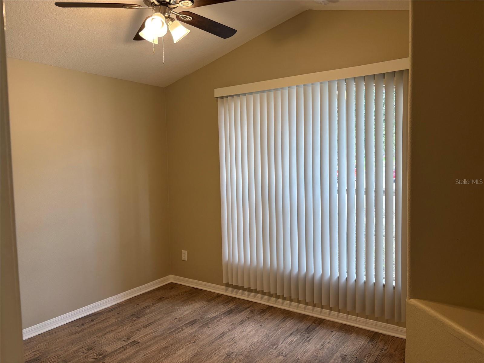 COVINGTON PARK PH 5C, APOLLO BEACH, FL, 33572