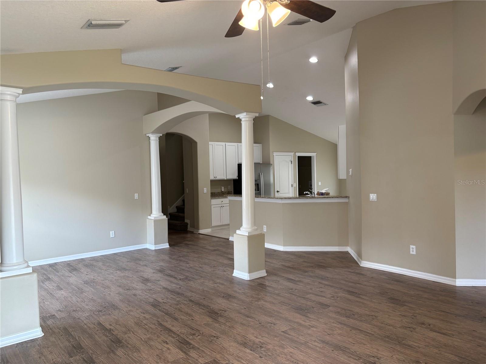 COVINGTON PARK PH 5C, APOLLO BEACH, FL, 33572