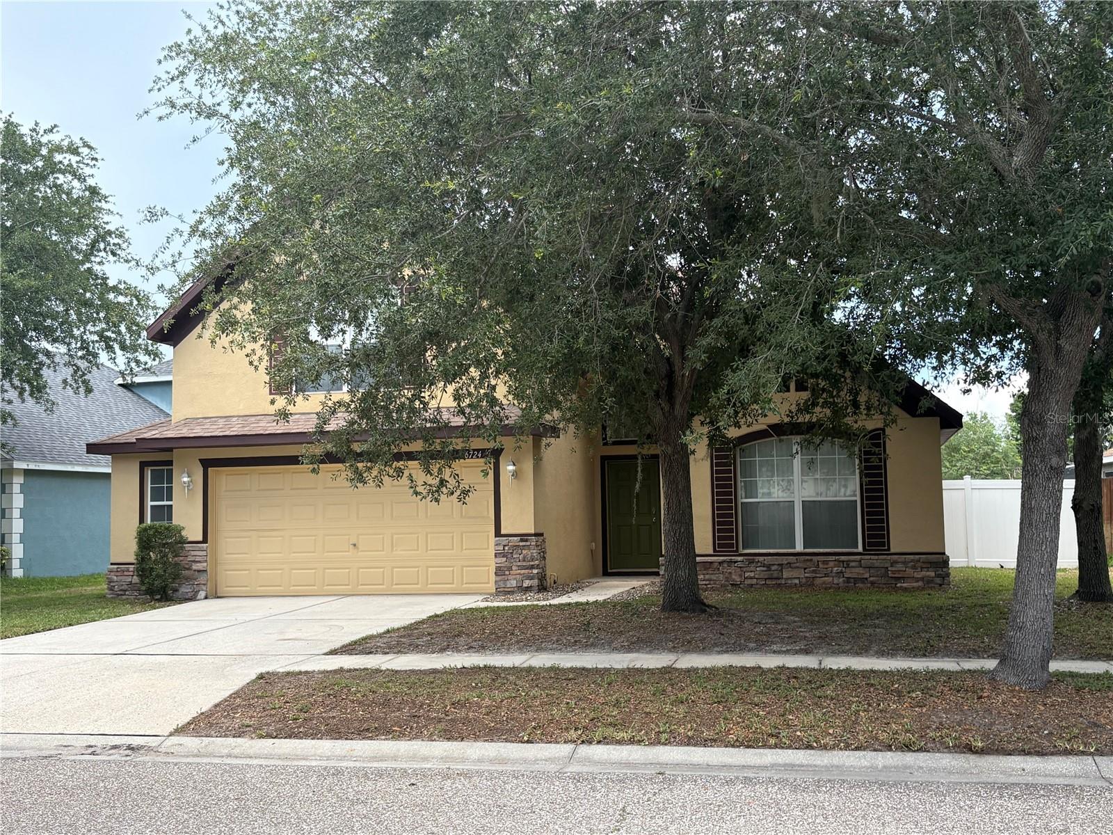 COVINGTON PARK PH 5C, APOLLO BEACH, FL, 33572