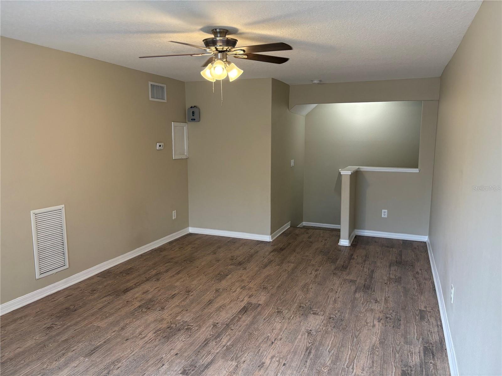 COVINGTON PARK PH 5C, APOLLO BEACH, FL, 33572