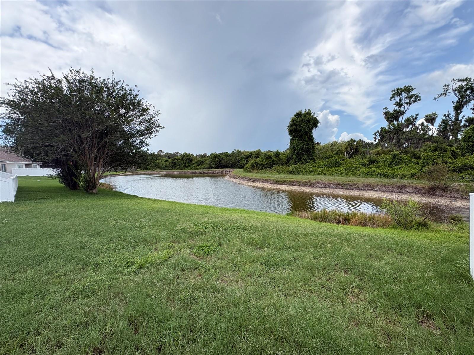 COVINGTON PARK PH 5C, APOLLO BEACH, FL, 33572