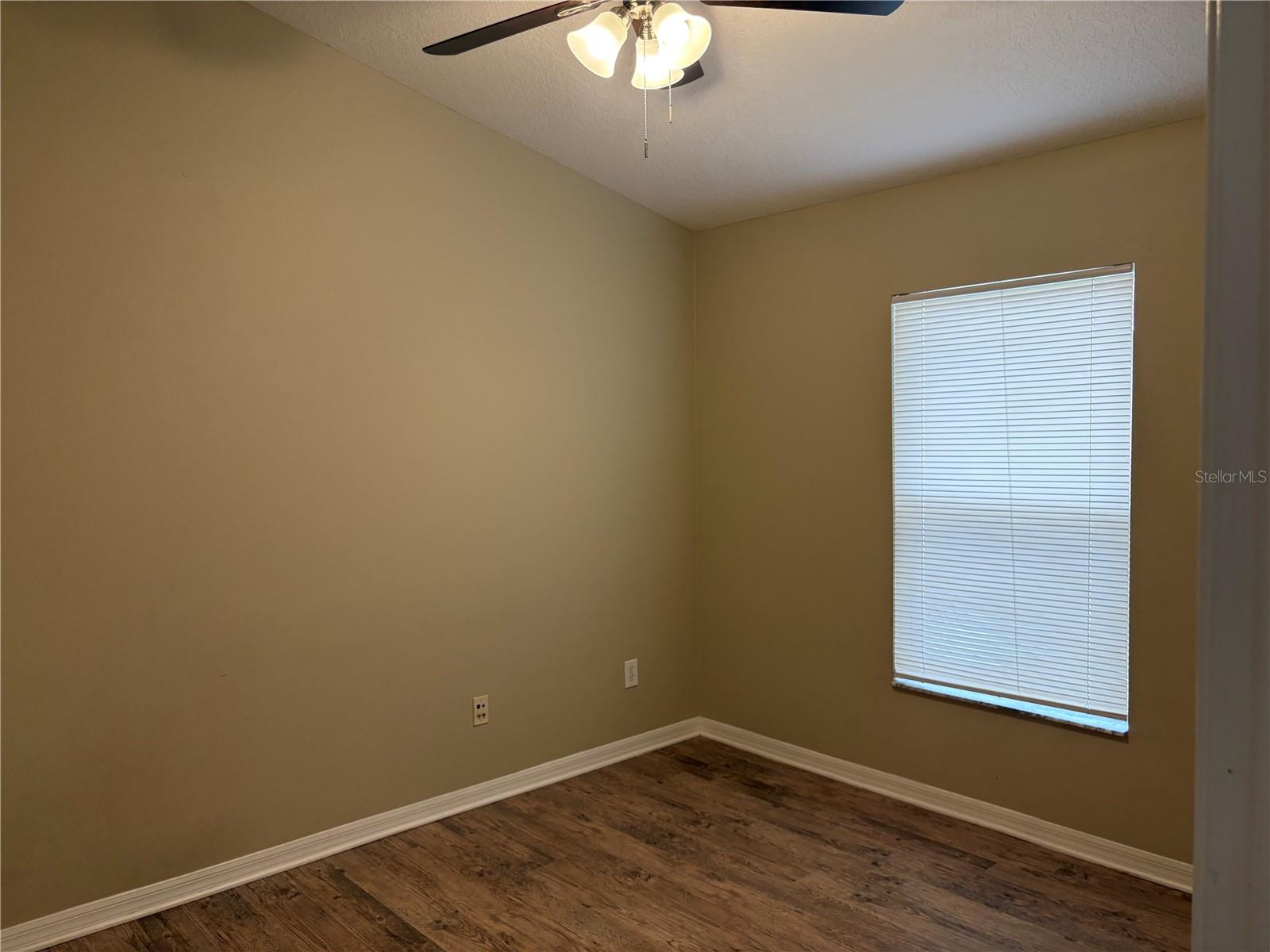 COVINGTON PARK PH 5C, APOLLO BEACH, FL, 33572