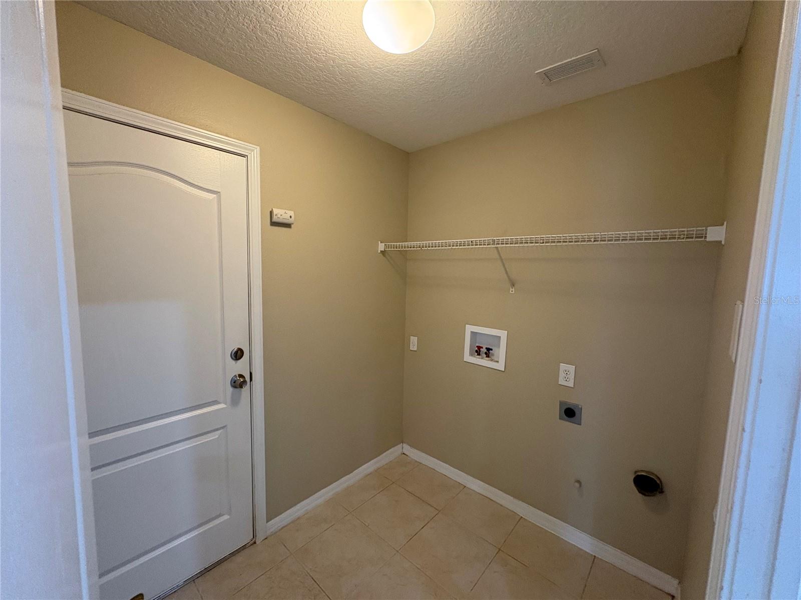 COVINGTON PARK PH 5C, APOLLO BEACH, FL, 33572