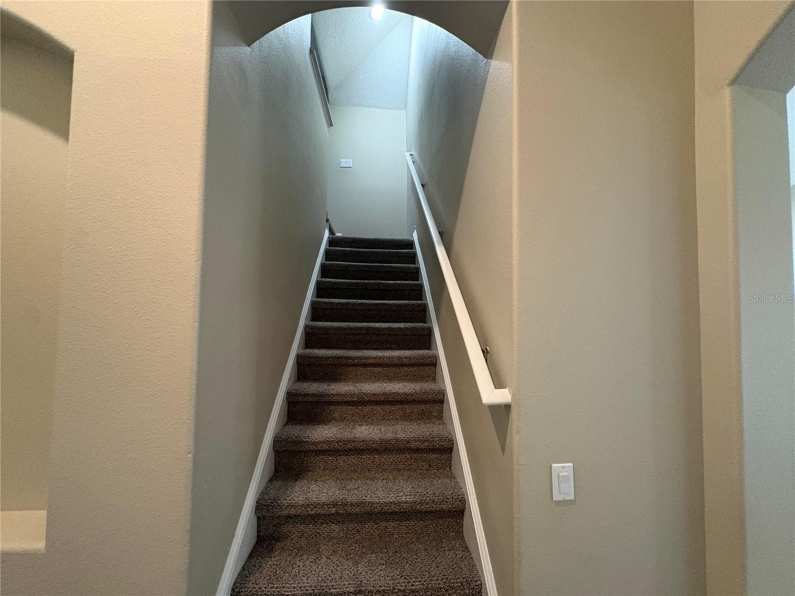 COVINGTON PARK PH 5C, APOLLO BEACH, FL, 33572