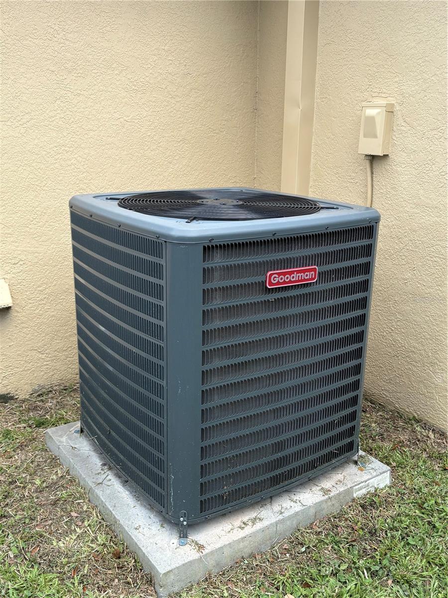 COVINGTON PARK PH 5C, APOLLO BEACH, FL, 33572