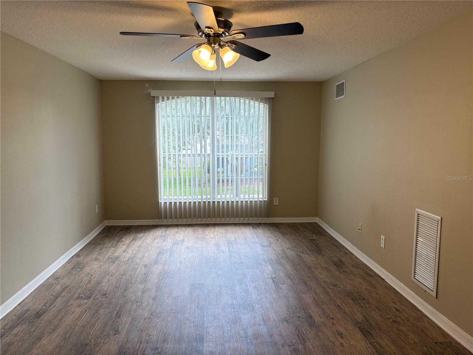 COVINGTON PARK PH 5C, APOLLO BEACH, FL, 33572