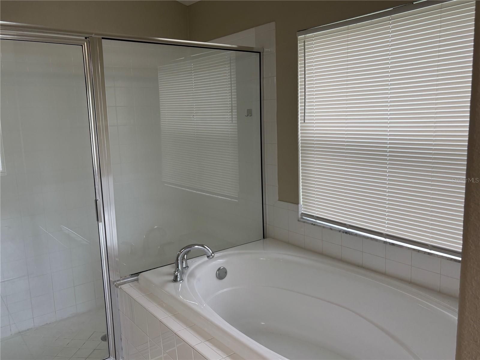 COVINGTON PARK PH 5C, APOLLO BEACH, FL, 33572