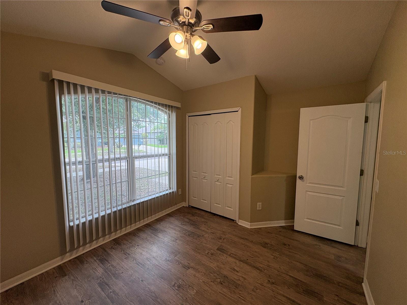 COVINGTON PARK PH 5C, APOLLO BEACH, FL, 33572