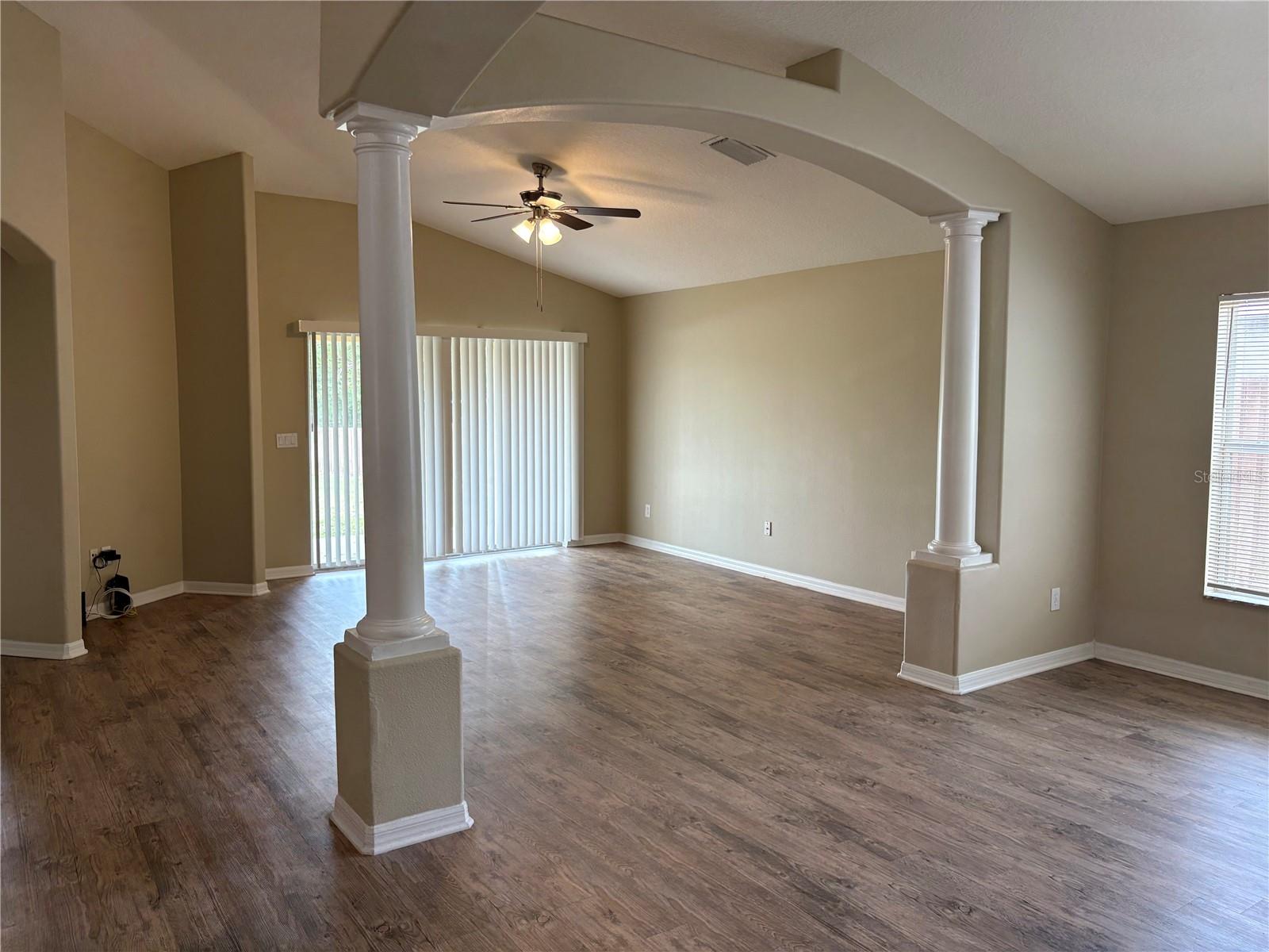 COVINGTON PARK PH 5C, APOLLO BEACH, FL, 33572