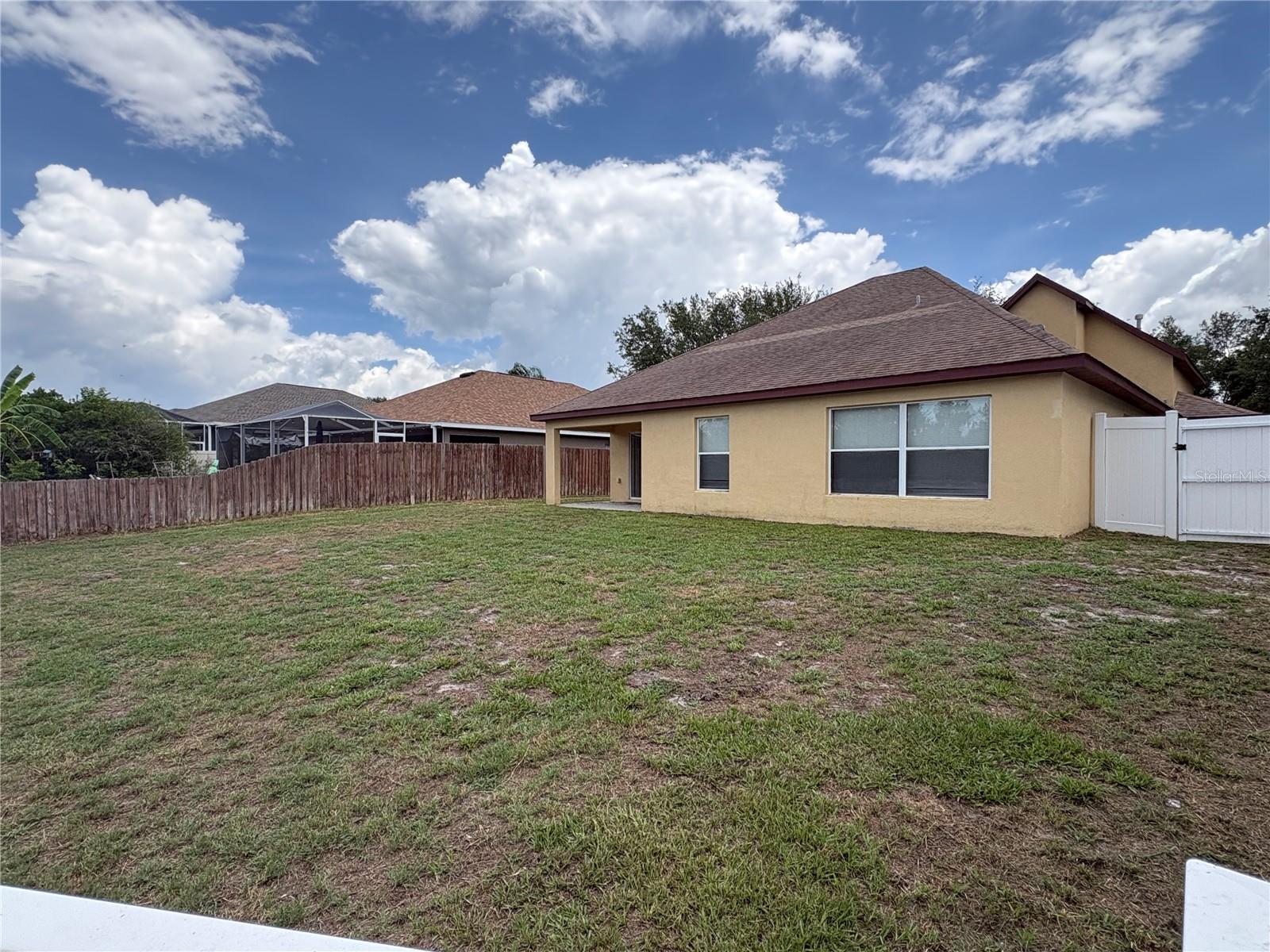 COVINGTON PARK PH 5C, APOLLO BEACH, FL, 33572