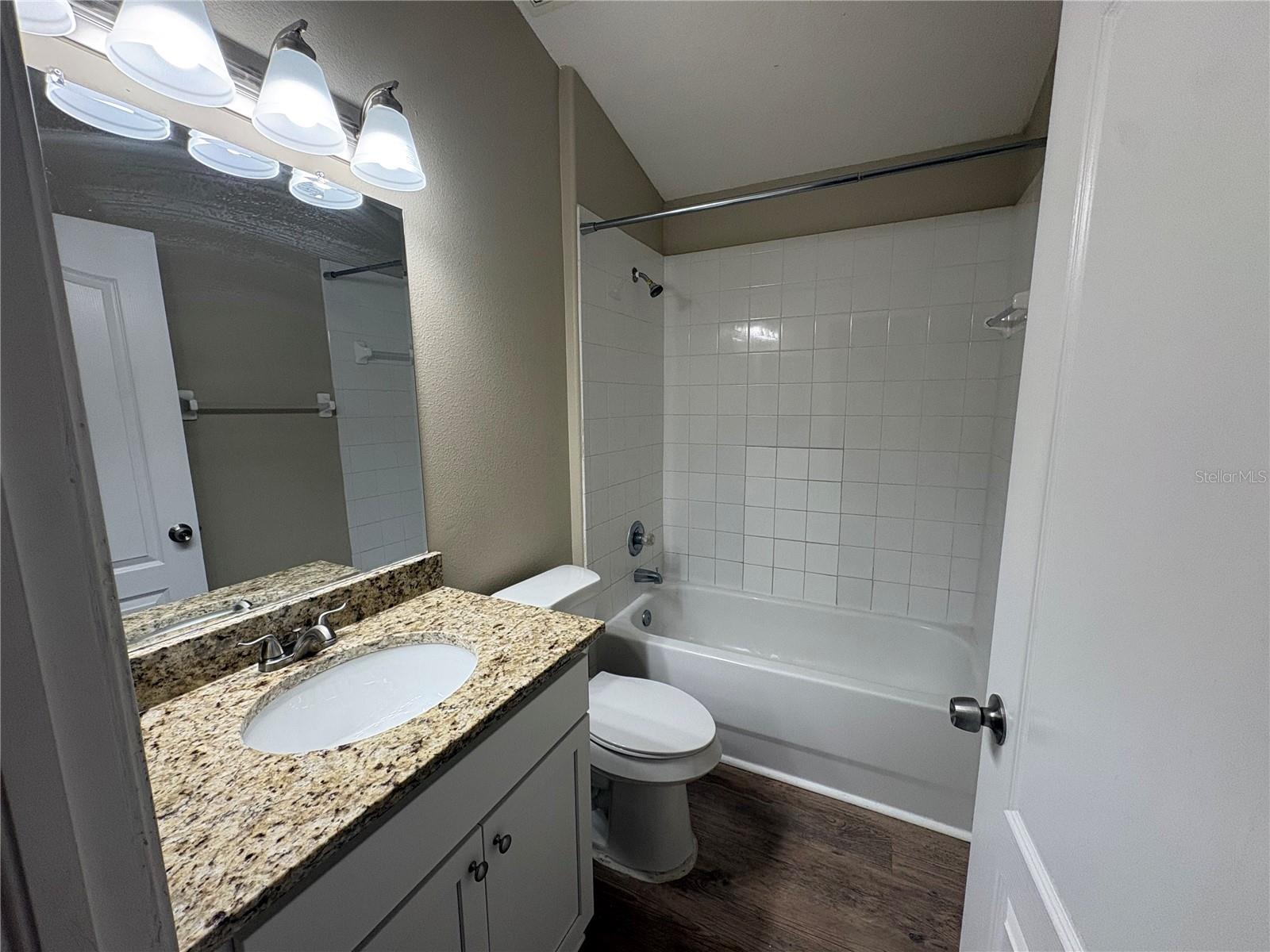 COVINGTON PARK PH 5C, APOLLO BEACH, FL, 33572