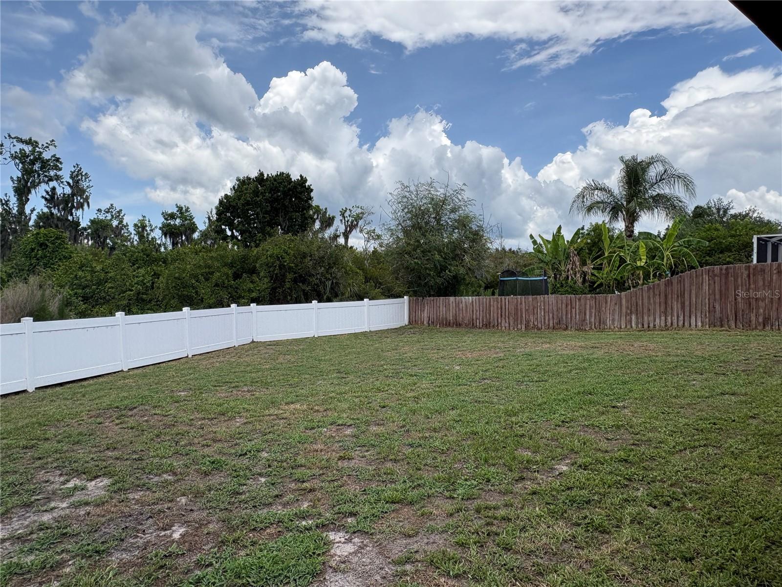 COVINGTON PARK PH 5C, APOLLO BEACH, FL, 33572