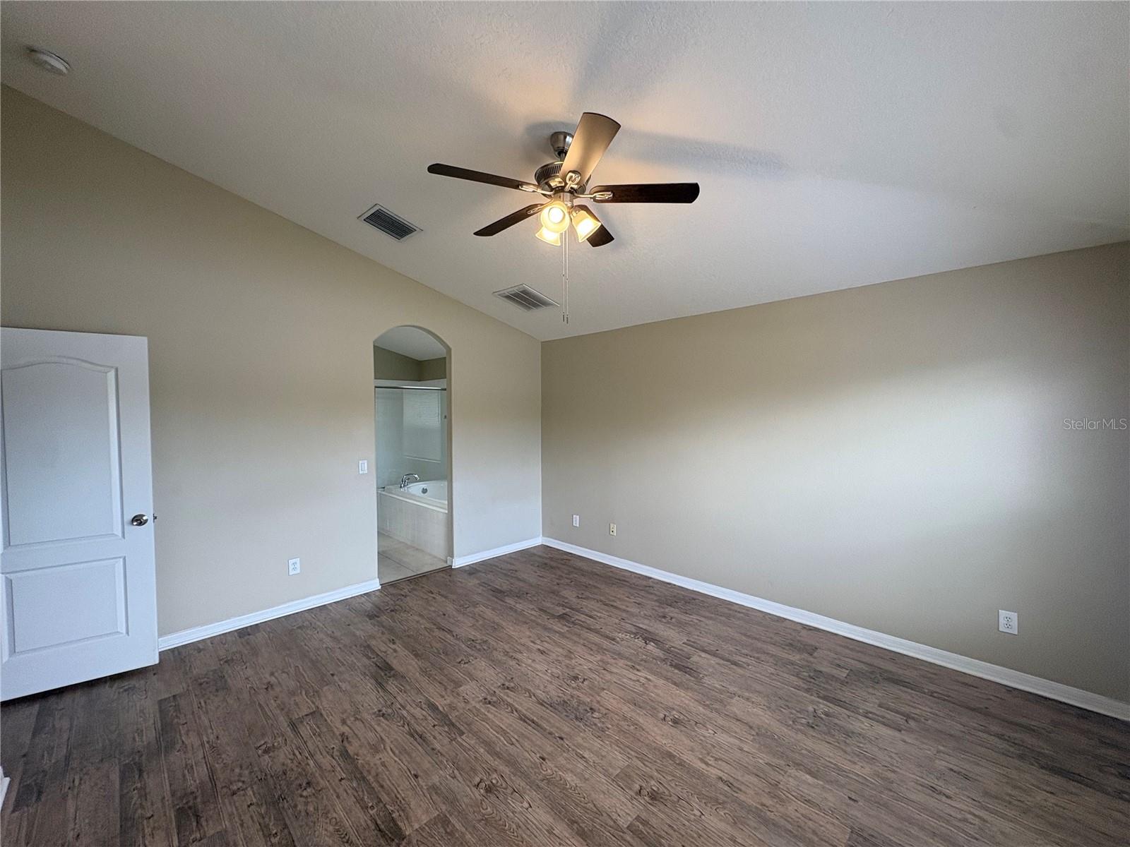 COVINGTON PARK PH 5C, APOLLO BEACH, FL, 33572