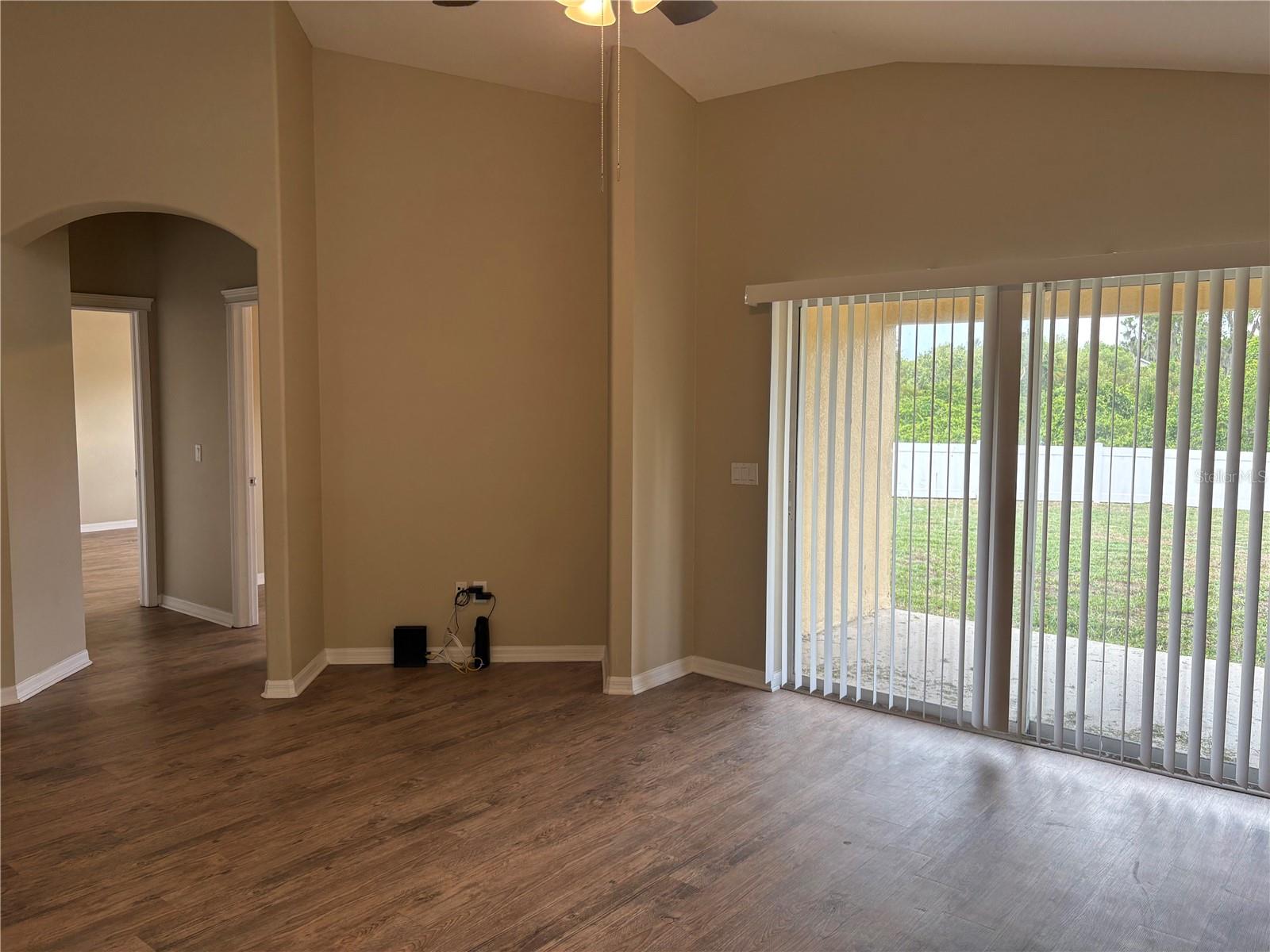 COVINGTON PARK PH 5C, APOLLO BEACH, FL, 33572