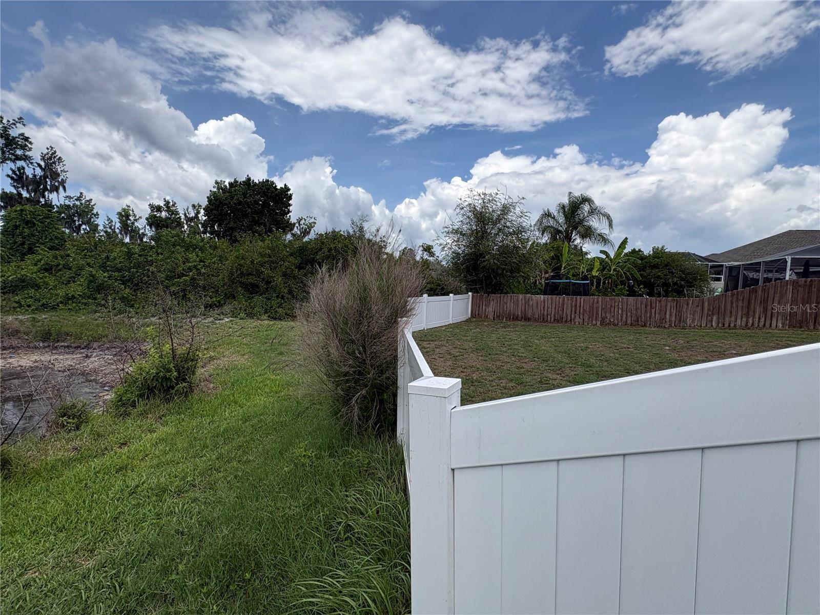COVINGTON PARK PH 5C, APOLLO BEACH, FL, 33572