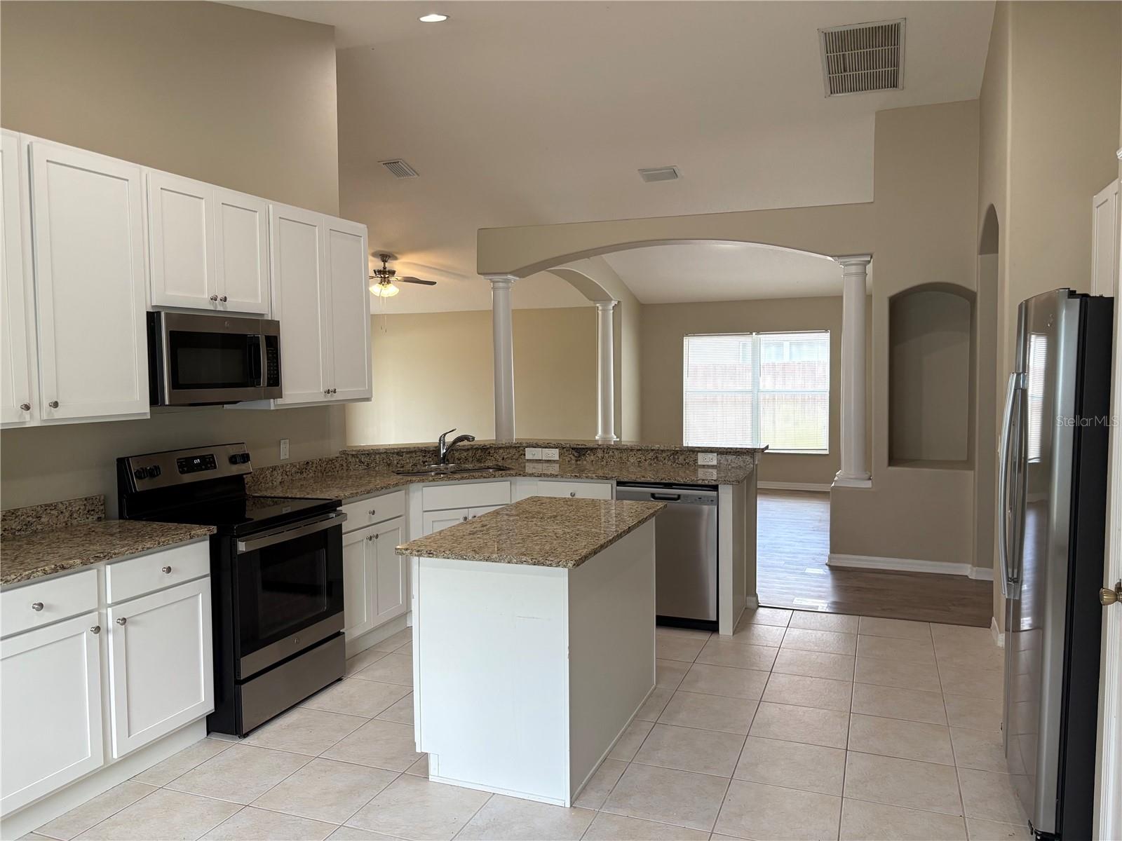 COVINGTON PARK PH 5C, APOLLO BEACH, FL, 33572