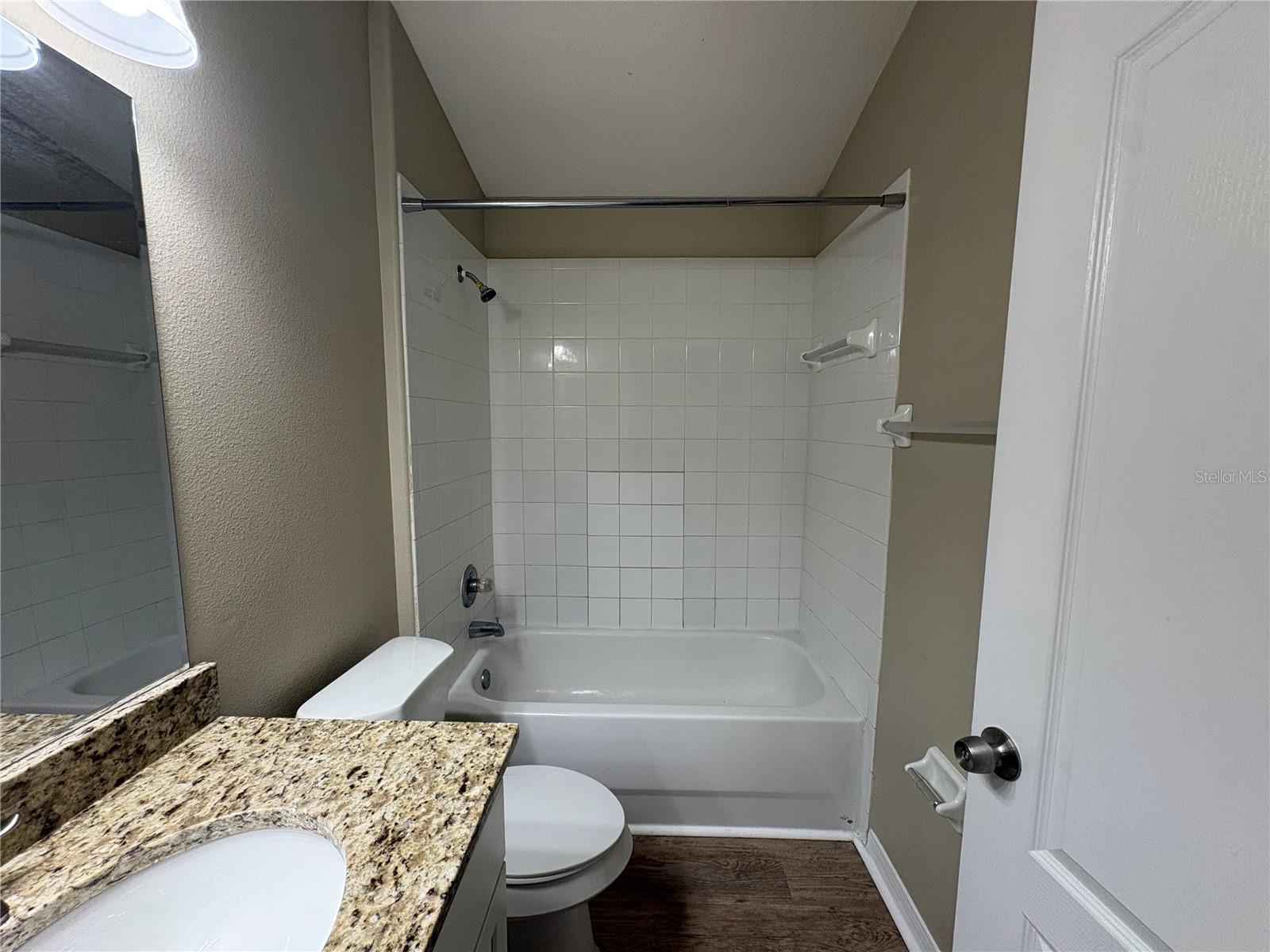 COVINGTON PARK PH 5C, APOLLO BEACH, FL, 33572