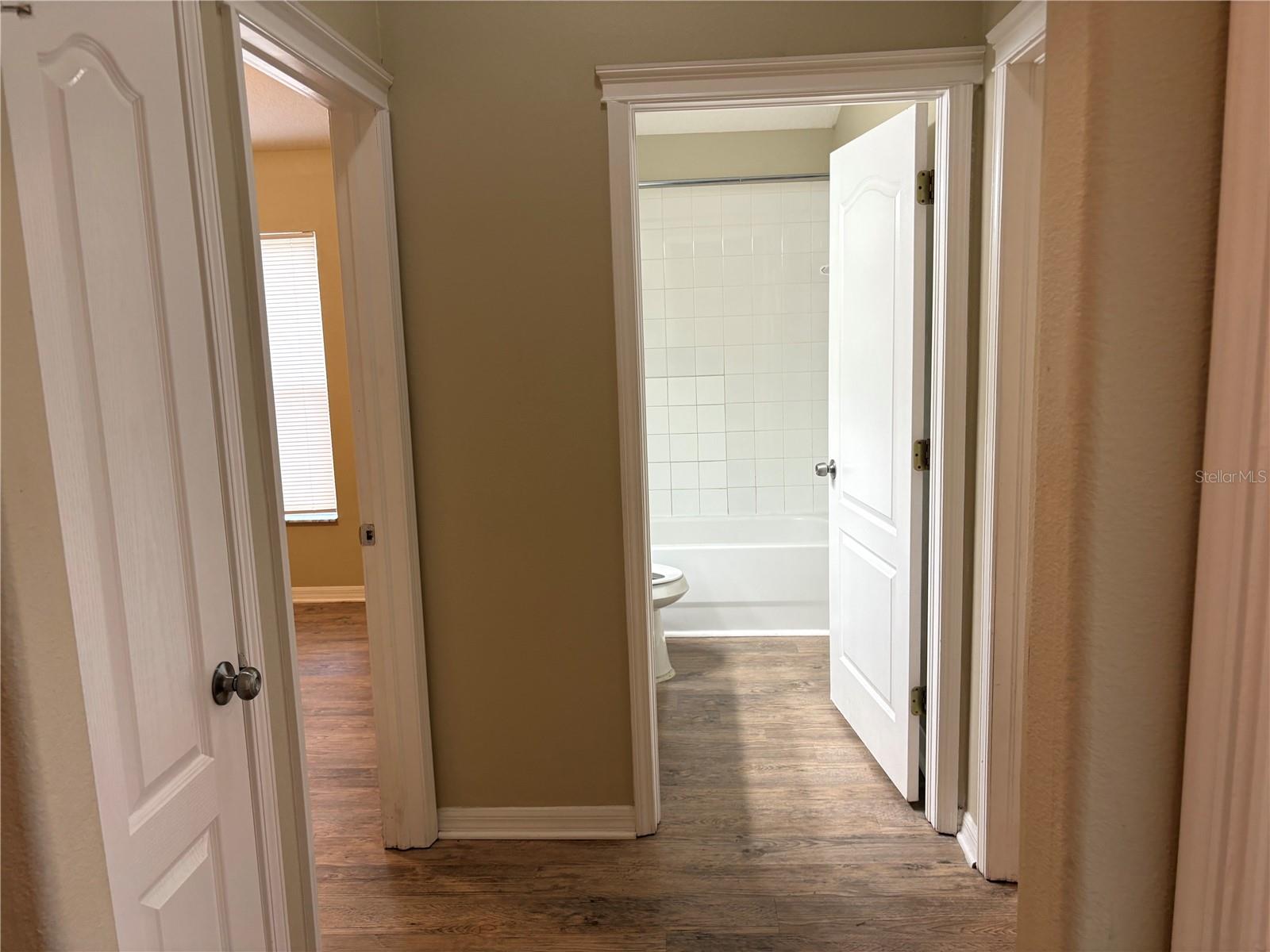 COVINGTON PARK PH 5C, APOLLO BEACH, FL, 33572