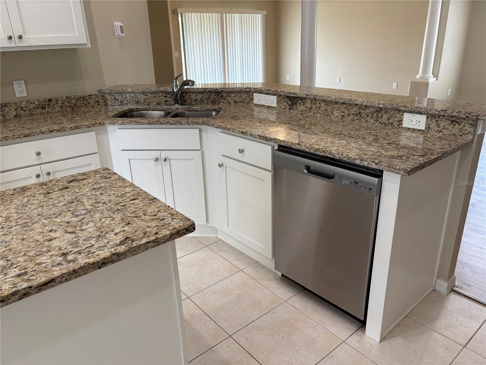 COVINGTON PARK PH 5C, APOLLO BEACH, FL, 33572