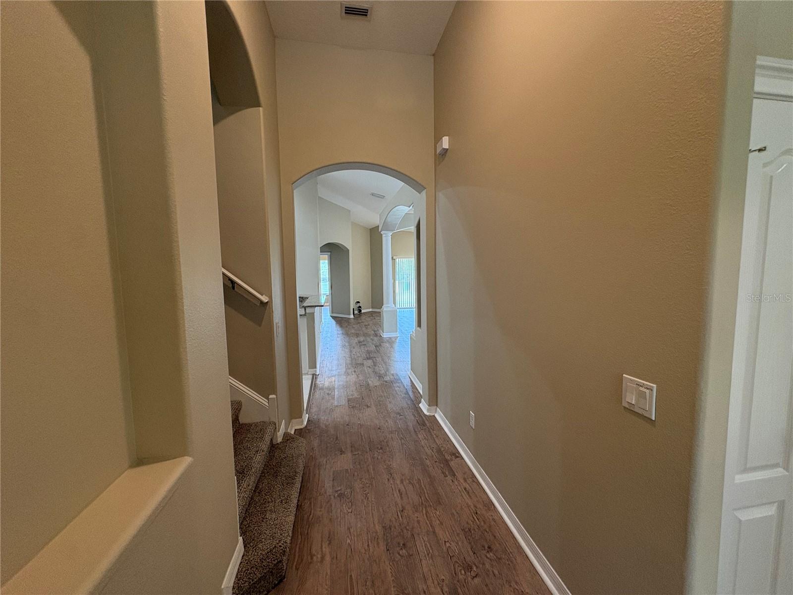 COVINGTON PARK PH 5C, APOLLO BEACH, FL, 33572