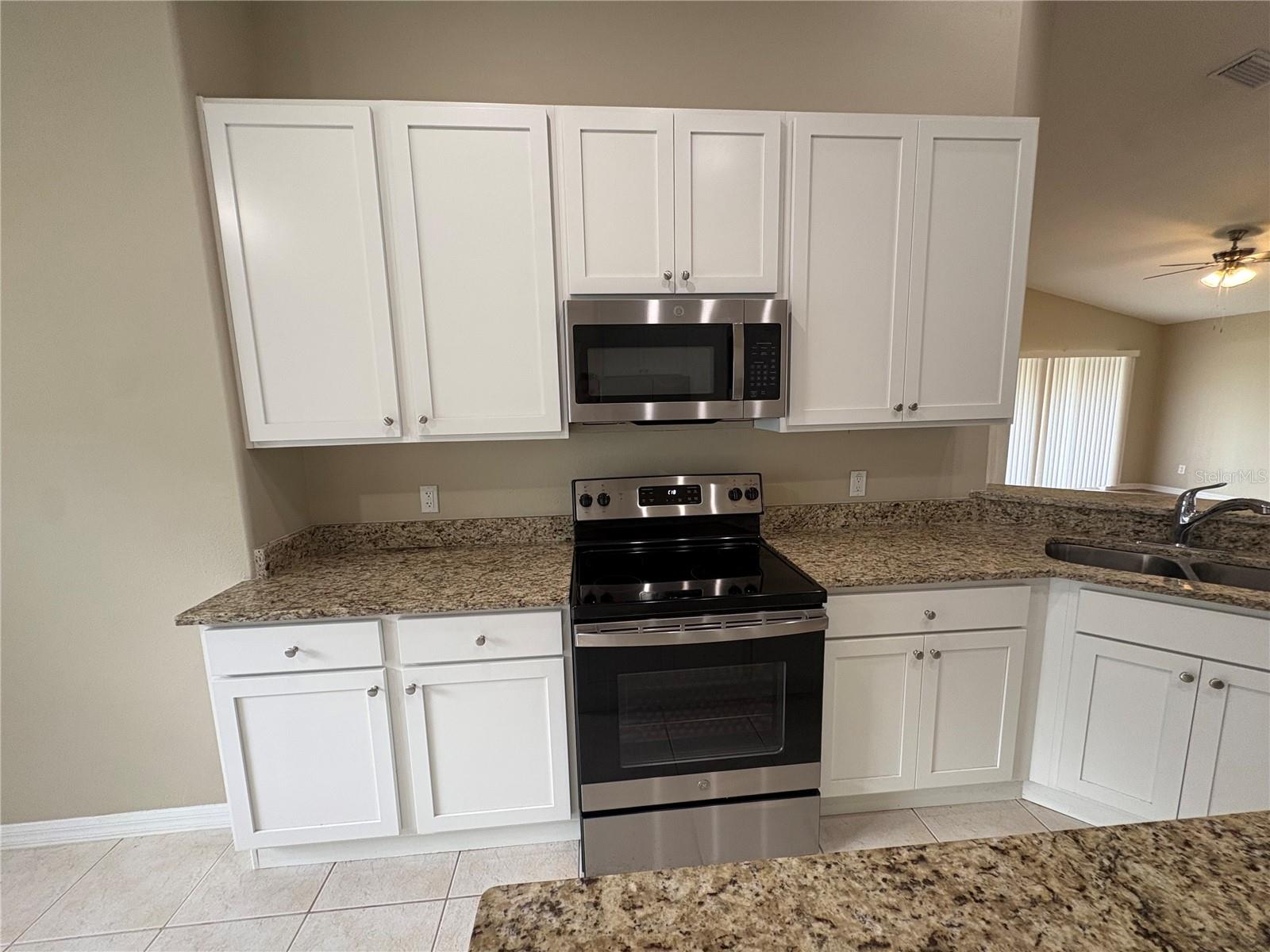 COVINGTON PARK PH 5C, APOLLO BEACH, FL, 33572