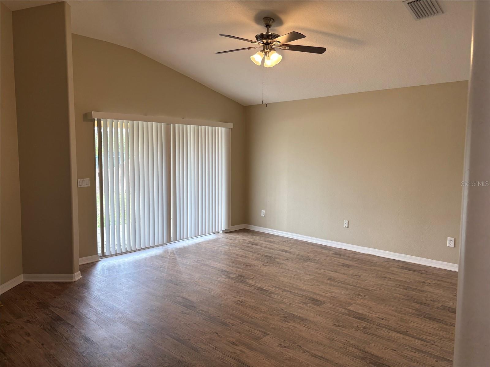COVINGTON PARK PH 5C, APOLLO BEACH, FL, 33572