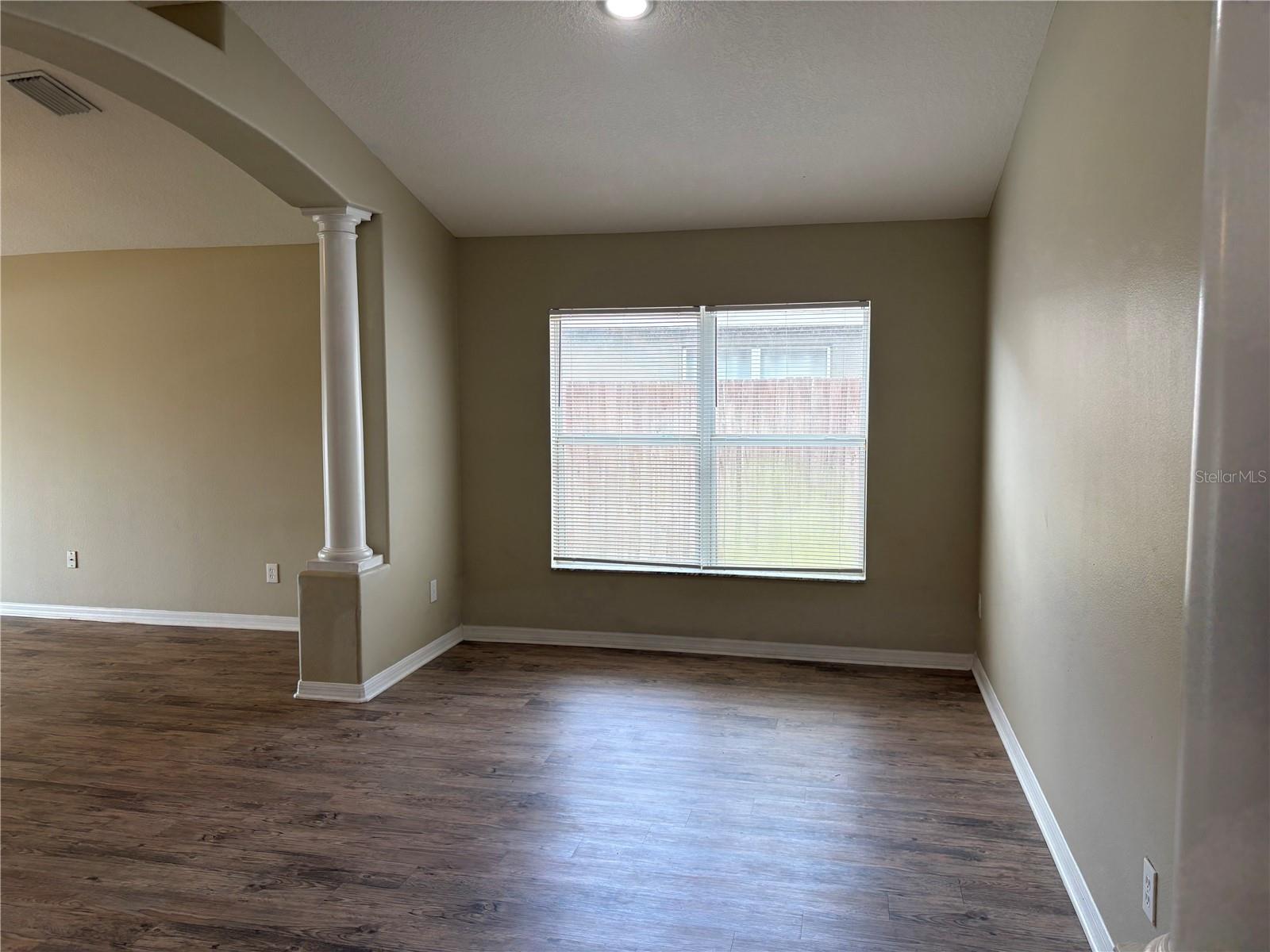 COVINGTON PARK PH 5C, APOLLO BEACH, FL, 33572