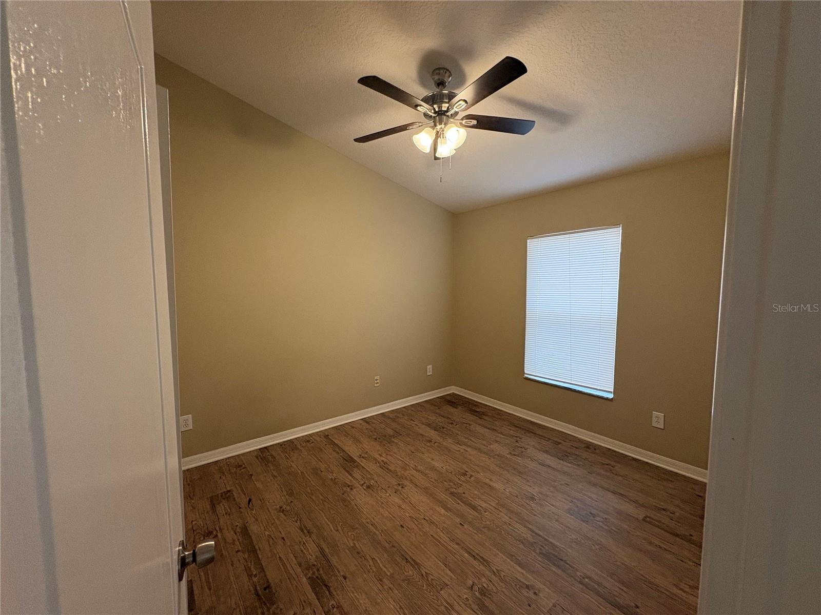 COVINGTON PARK PH 5C, APOLLO BEACH, FL, 33572