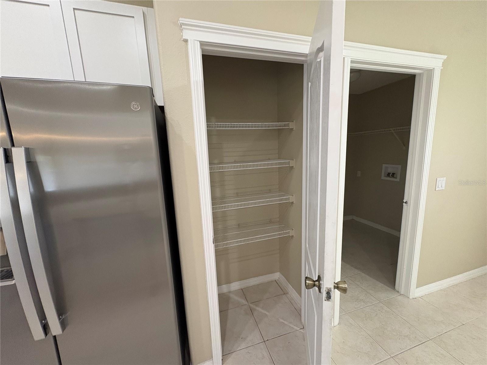 COVINGTON PARK PH 5C, APOLLO BEACH, FL, 33572
