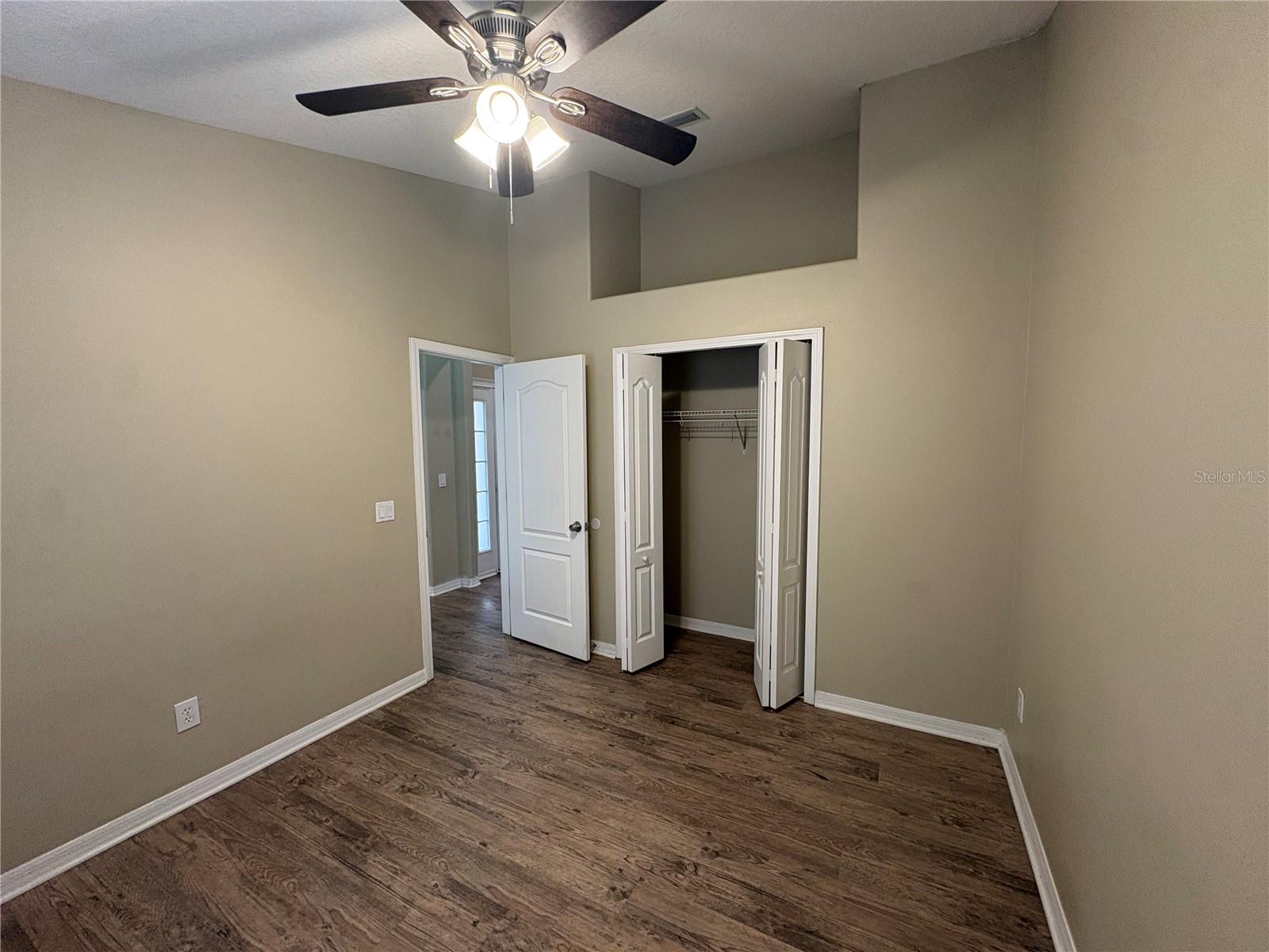 COVINGTON PARK PH 5C, APOLLO BEACH, FL, 33572