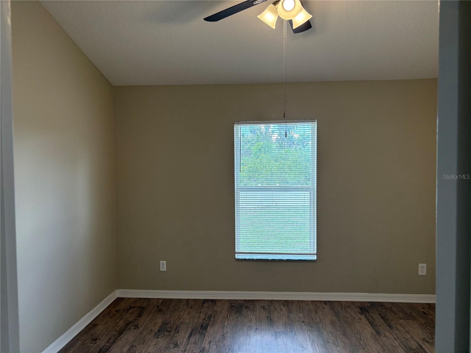 COVINGTON PARK PH 5C, APOLLO BEACH, FL, 33572