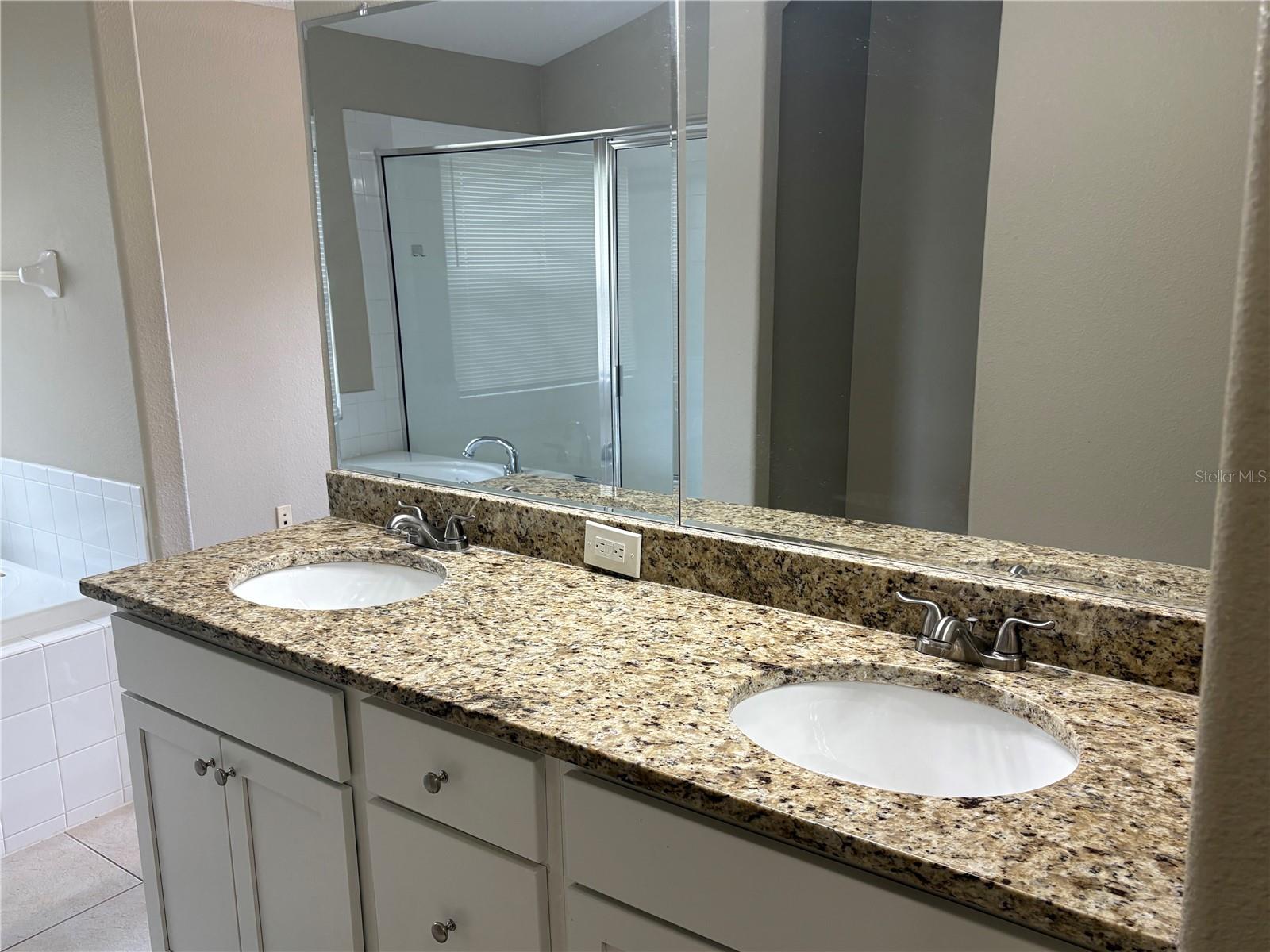 COVINGTON PARK PH 5C, APOLLO BEACH, FL, 33572