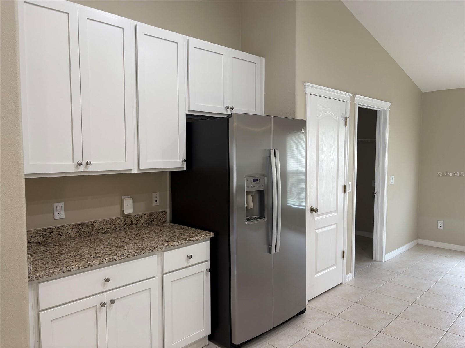 COVINGTON PARK PH 5C, APOLLO BEACH, FL, 33572