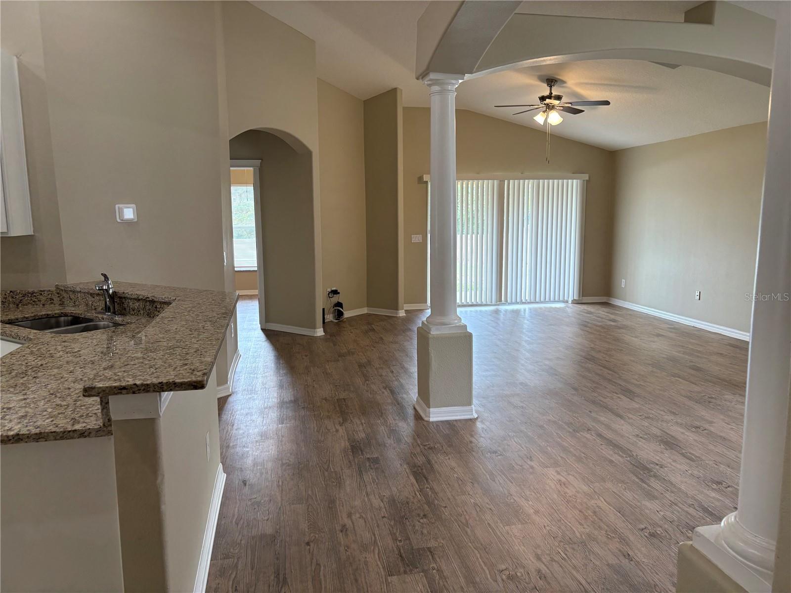 COVINGTON PARK PH 5C, APOLLO BEACH, FL, 33572