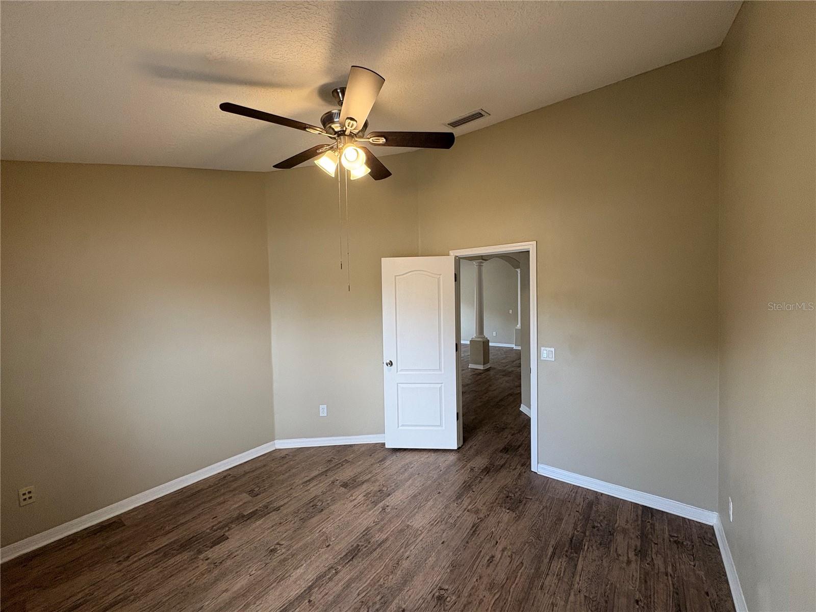COVINGTON PARK PH 5C, APOLLO BEACH, FL, 33572