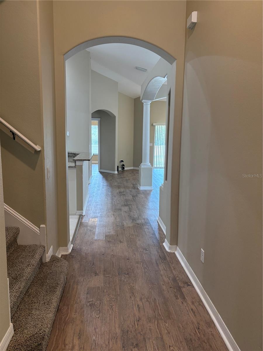 COVINGTON PARK PH 5C, APOLLO BEACH, FL, 33572