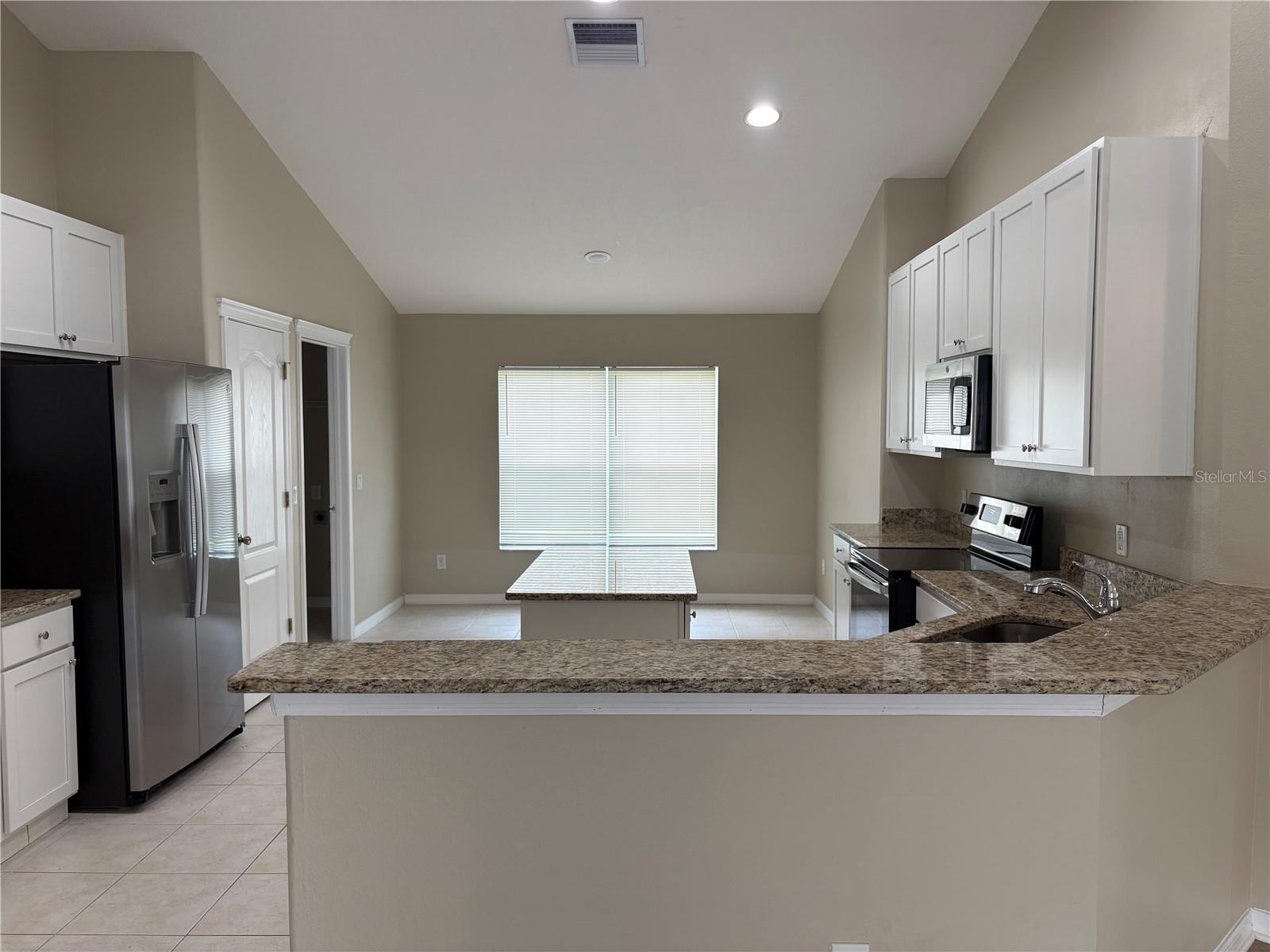 COVINGTON PARK PH 5C, APOLLO BEACH, FL, 33572