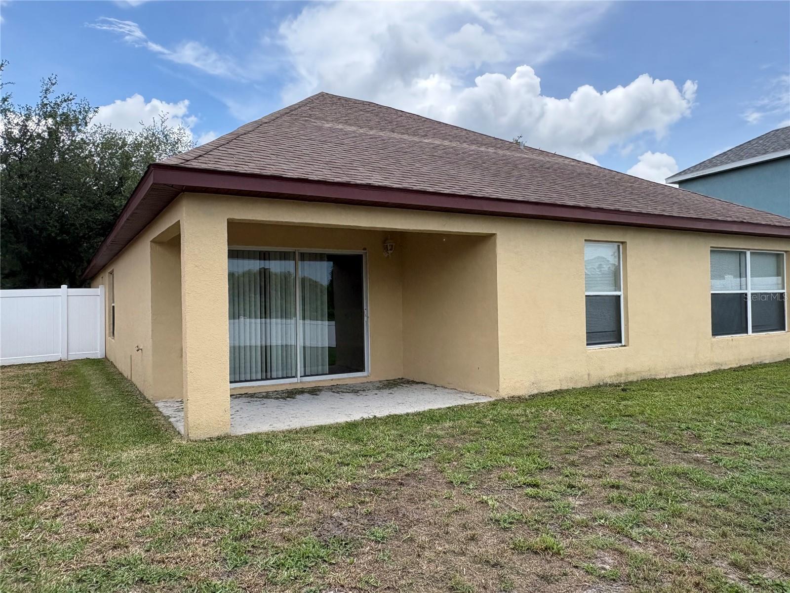 COVINGTON PARK PH 5C, APOLLO BEACH, FL, 33572
