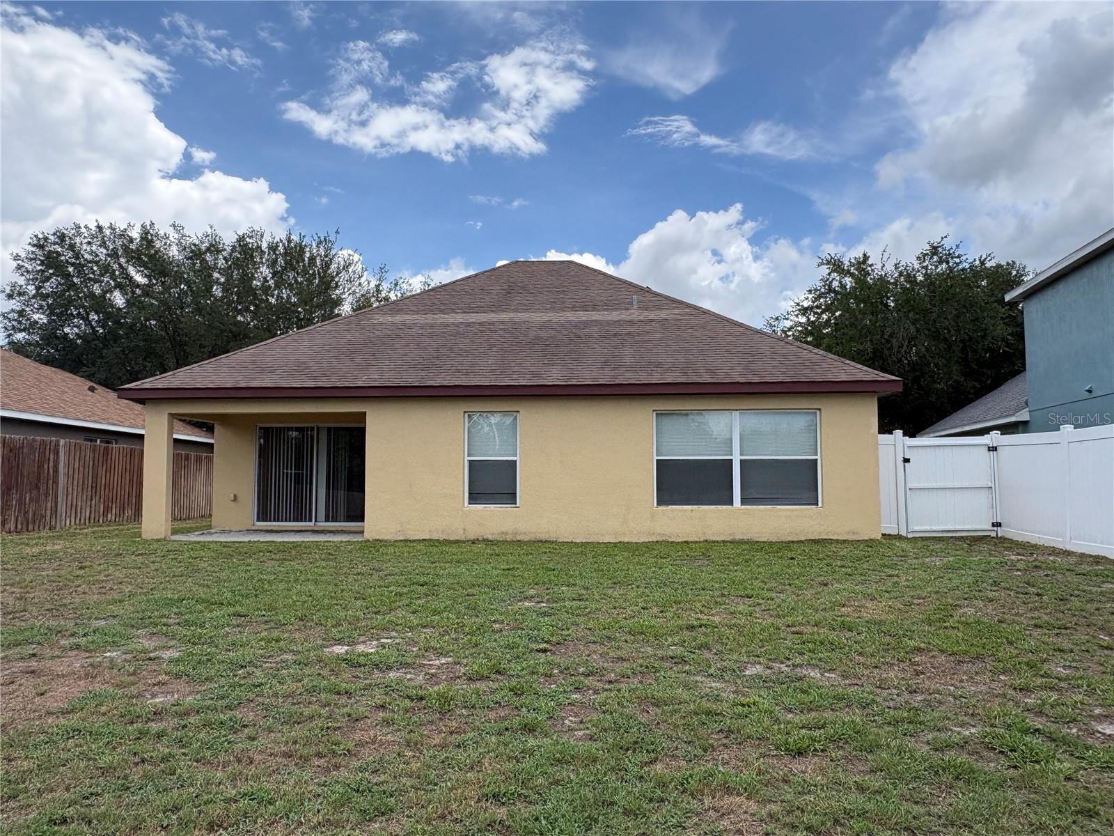 COVINGTON PARK PH 5C, APOLLO BEACH, FL, 33572