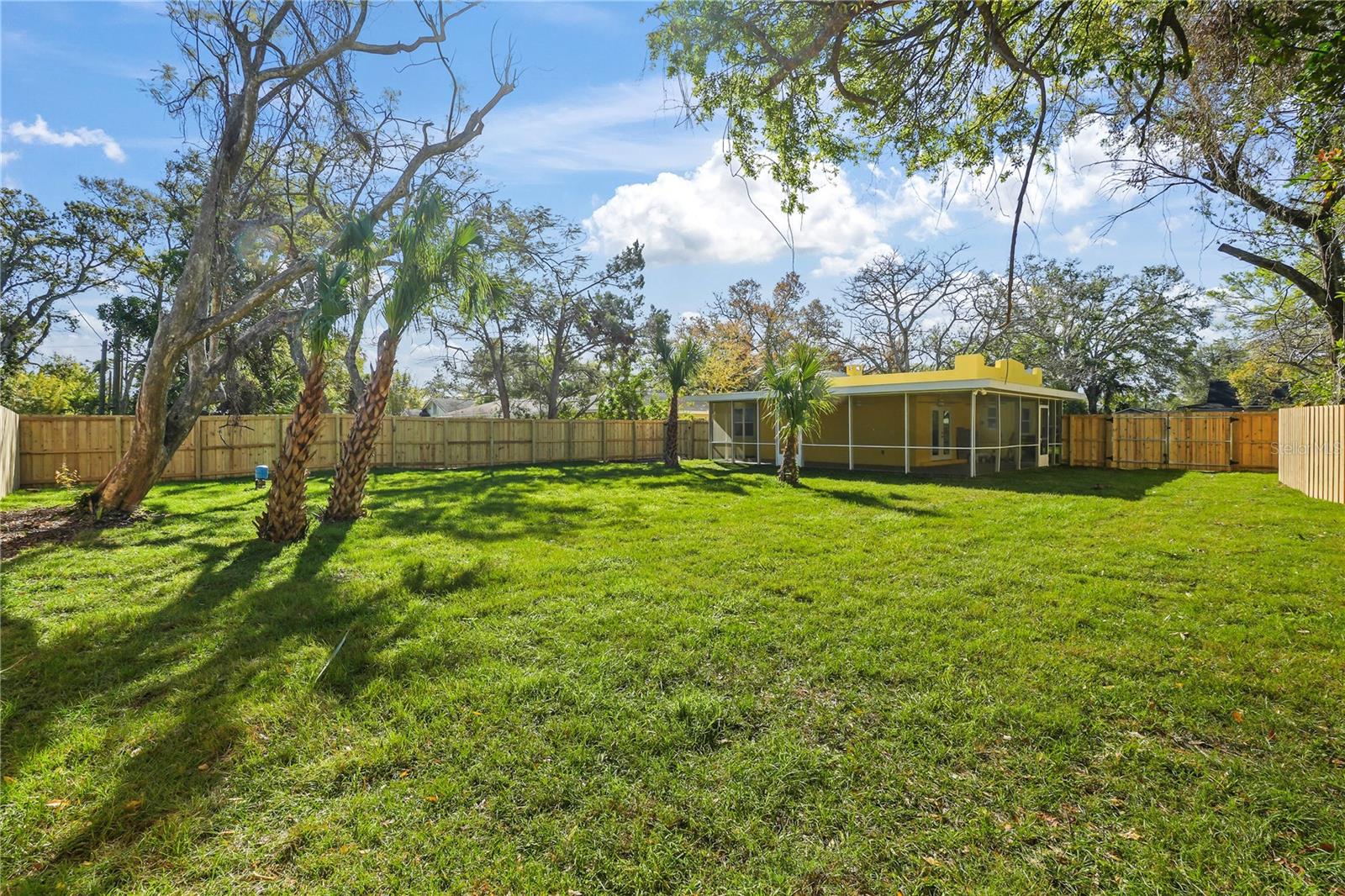 2310 13TH AVE W, BRADENTON, FL, 34205