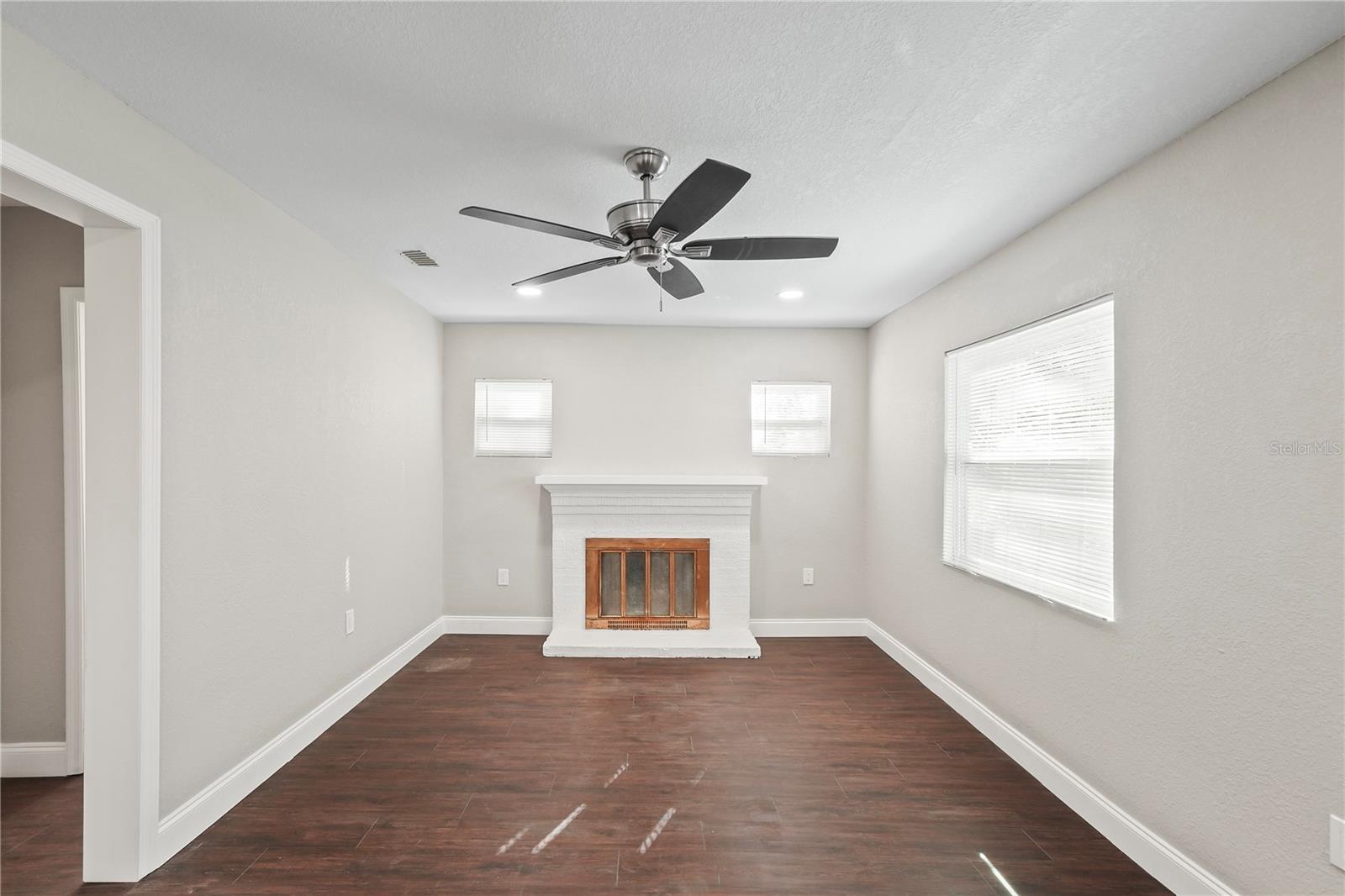 2310 13TH AVE W, BRADENTON, FL, 34205